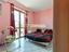 Immagine 11
