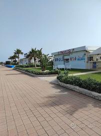 Libera dal 7 settembre festa del peperoncino