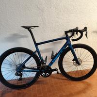 Bontrager AEOLUS XXX4 