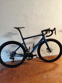 Bontrager AEOLUS XXX4 