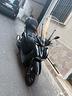honda-sh-125-scooter