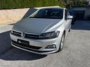 volkswagen-polo-1-0-tsi-dsg-5p-comfortline-bmt