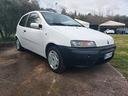 fiat-punto-1-2i-16v-cat-3-porte-elx