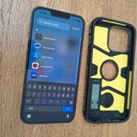 Iphone 13 pro 128 GB