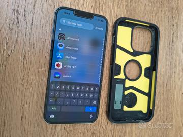 Iphone 13 pro 128 GB