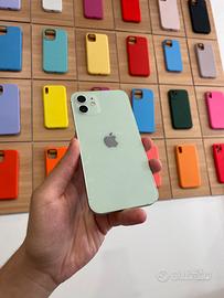 iPhone 12 128gb