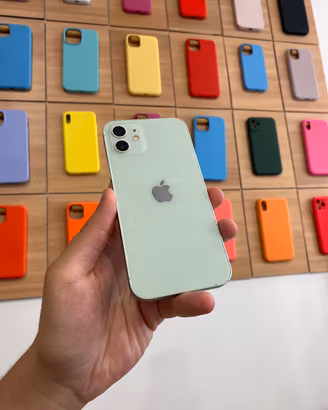 iPhone 12 128gb