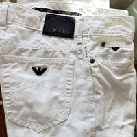 Armani jeans  junior