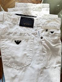 Armani jeans  junior