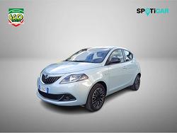 LANCIA Ypsilon 1.0 FireFly 5 porte S&S Hybrid Pl