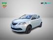 LANCIA Ypsilon 1.0 FireFly 5 porte S&S Hybrid Pl