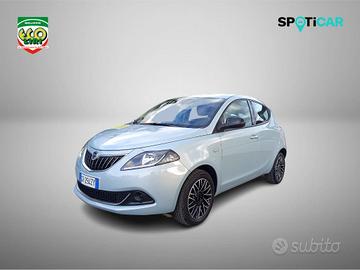 LANCIA Ypsilon 1.0 FireFly 5 porte S&S Hybrid Pl