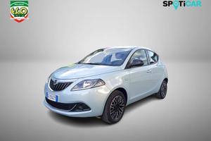 LANCIA Ypsilon 1.0 FireFly 5 porte S&S Hybrid Pl