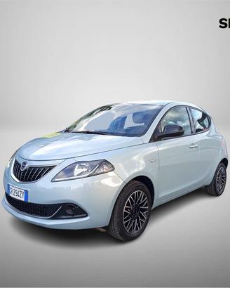 LANCIA Ypsilon 1.0 FireFly 5 porte S&S Hybrid Pl