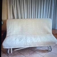 Divano letto