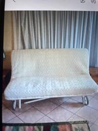 Divano letto