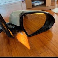 Specchietto auto Kia Niro