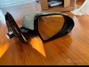 Specchietto auto Kia Niro