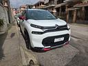 citroen-c3-aircross-bluehdi-110-s-s-c-series