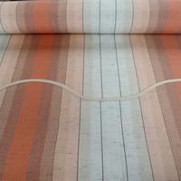 Telo per tende da sole