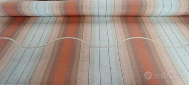 Telo per tende da sole