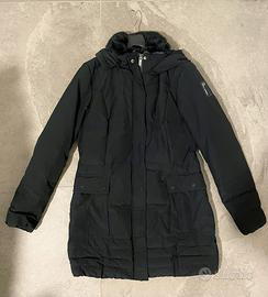 Giubbotto donna Bomboogie