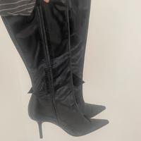 Stivali Valentino Vintage