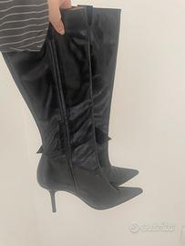 Stivali Valentino Vintage