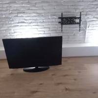 Tv full hd 46