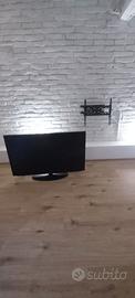 Tv full hd 46