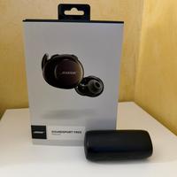 Bose SoundSport Free (Gen 1)