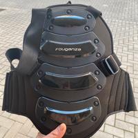 Abbigliamento e accessori per equitazione