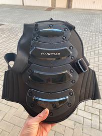 Abbigliamento e accessori per equitazione