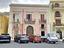 Immagine 1