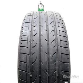 Gomme 235/45 R19 usate - cd.97778