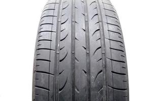 Gomme 235/45 R19 usate - cd.97778