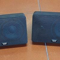 ALTOPARLANTI VISONIK DAVID 5000