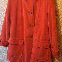 Cappotto da donna