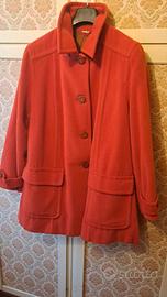Cappotto da donna