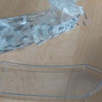 RICAMBIO FRIGORIFERO GORENJE CASSETTO SUPERIORE