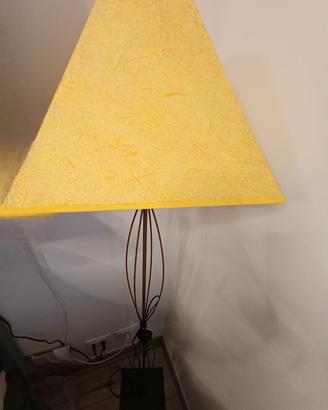 lampada