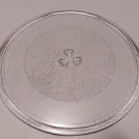 ricambi microonde lg 