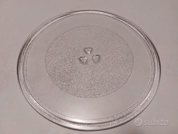 ricambi microonde lg 