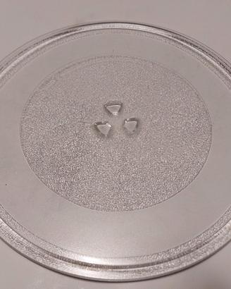 ricambi microonde lg 