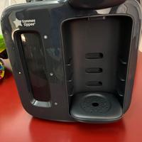 Tommee Tippee Perfect Prep Day and Night