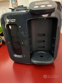 Tommee Tippee Perfect Prep Day and Night