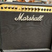 Marshall Valvestate 8040 40Watt 