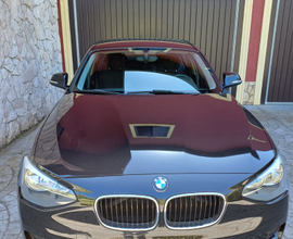 Bmw 116D