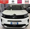 citroen-c5-aircross-bluehdi-130-s-s-eat8-max
