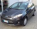 ford-fiesta-1-6-tdci-95cv-5-porte